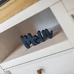 Lejlighed 4 Koje Id 053 *