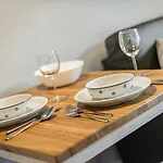 4 Koje Id 053 Διαμέρισμα Böhl