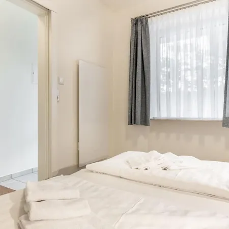 4 Koje Id 053 Sankt Peter-Ording