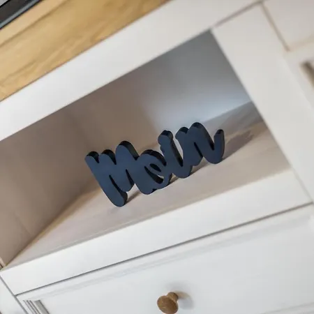 4 Koje Id 053 Appartamento Sankt Peter-Ording