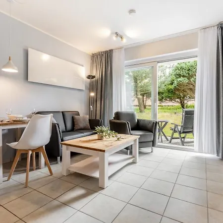 4 Koje Id 053 Sankt Peter-Ording