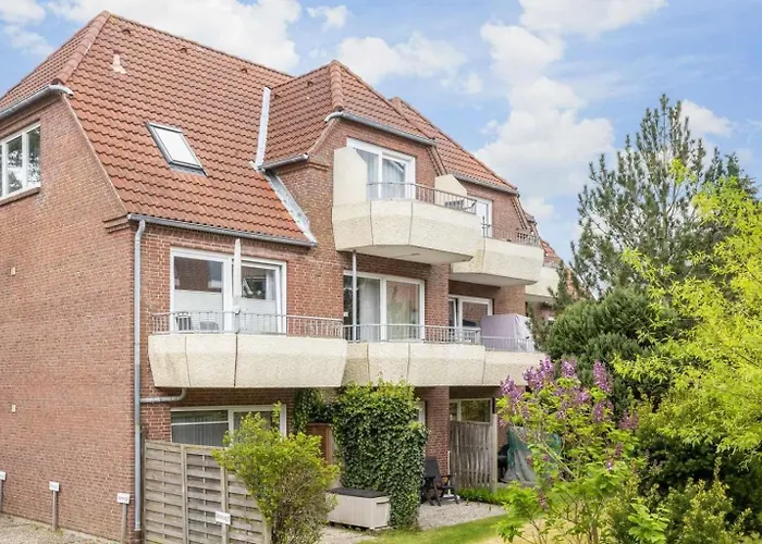 Appartamento 4 Koje Id 053 *