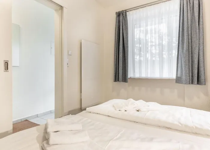 4 Koje Id 053 Sankt Peter-Ording