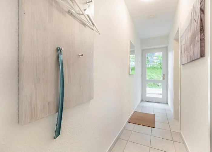 Appartamento 4 Koje Id 053