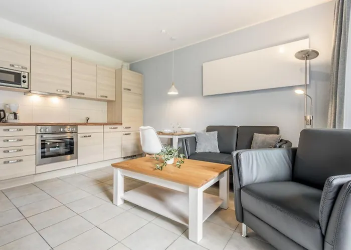 4 Koje Id 053 Appartamento *