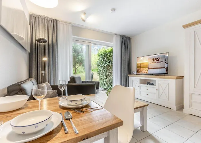 4 Koje Id 053 Appartamento *